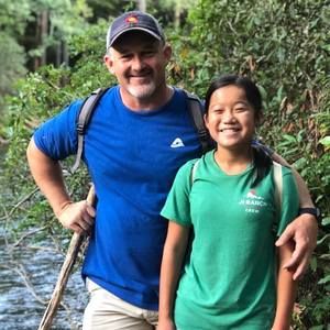 Meet your Posher, Dexter